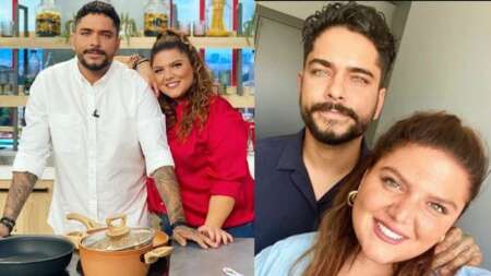 τίμος-ζαχαράτος-δεν-είχα-να-φάω-έμενα-σ-138043