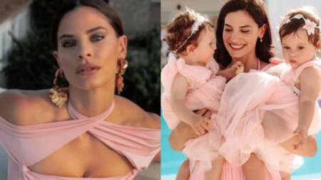 και-το-όνομα-αυτού-έκτορας-ένα-ακόμ-138093