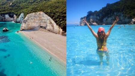 ζούμε-στον-παράδεισο-δυο-ελληνικές-πα-138070