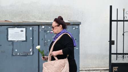 ήταν-όλοι-εκεί-συντετριμμένοι-στην-κη-140212