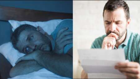 δεν-κάπνισα-ποτέ-φεύγω-από-καρκίνο-σ-138588