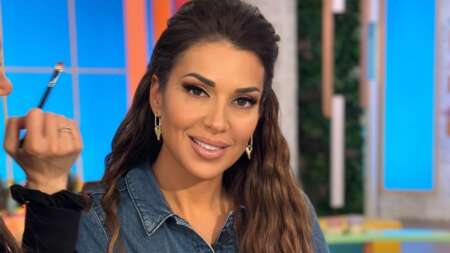 από-το-μηδέν-αρχίσαμε-μαθεύτηκαν-τ-142524