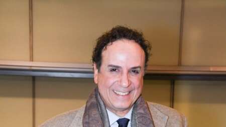 η-φωτογραφία-που-κάνει-το-γύρο-του-διαδ-141665