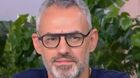 νίκος-συρίγος-η-μαρίνα-σάττι-είναι-η-μ-141519