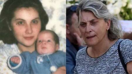 μαριάννα-πυργιώτη-χήρεψα-νέα-μπορού-138371