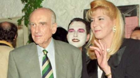 η-ελλάδα-κινδυνεύει-και-δείτε-τι-έγ-147329