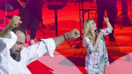 στο-φιλί-σου-στην-οι-στίχοι-του-τρα-147095