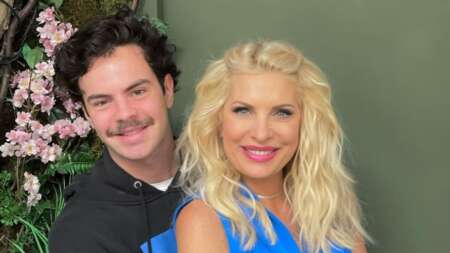 τι-δουλειά-κάνει-αυτό-το-παιδί-χαμός-143792