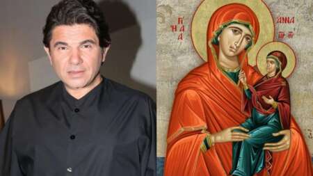 είχα-όγκο-προσκύνησα-την-αγία-άννα-λι-138376