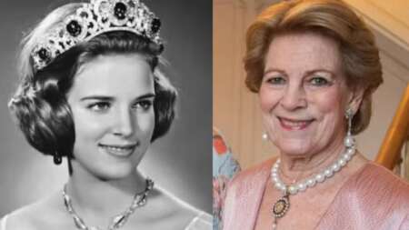 ο-ορiσμός-της-κομψότητας-η-77χρονη-άννα-μ-137574