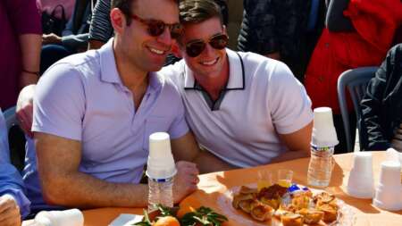 στέφανος-κασσελάκης-ο-κλειστός-γάμος-140515