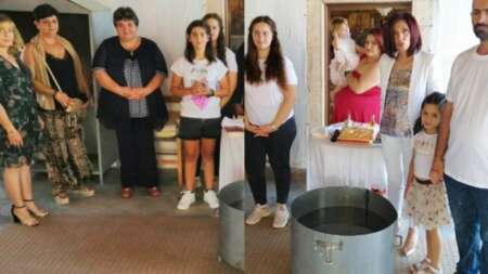 ζευγάρι-αλβανών-με-5-παιδιά-βαπτίστηκα-140795