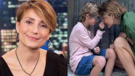 είσαι-η-χαρά-μου-η-ευδοκία-ρουμελιώ-140880