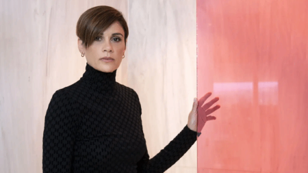 εξωτική-ομορφιά-η-άννα-μαρία-παπαχαρα-140342