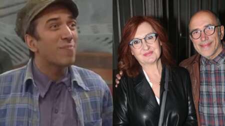 χάρης-ρηγόπουλος-ο-τρελαντώνης-και-142777