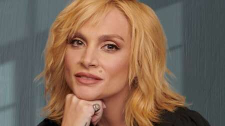 είναι-41-δείχνει-30-η-ελεωνόρα-ζουγανέλη-π-142819