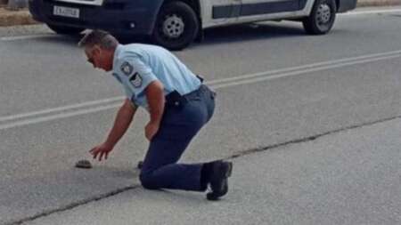 συγκινητικές-στιγμές-στην-καστοριά-viral-142890