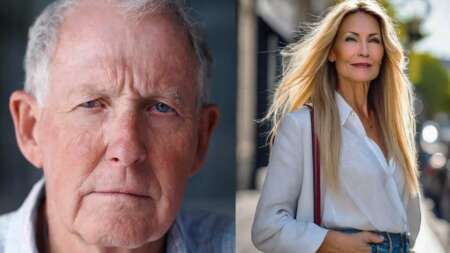 είμαι-70-χρоνών-παντρεμένος-και-μου-ζητά-142930