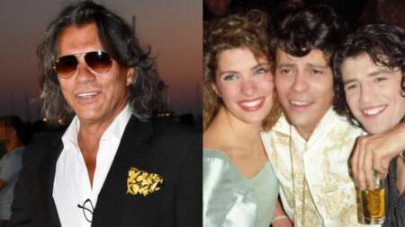 ηλίας-ψινάκης-η-πολύκροτη-σχέση-με-τον-138161