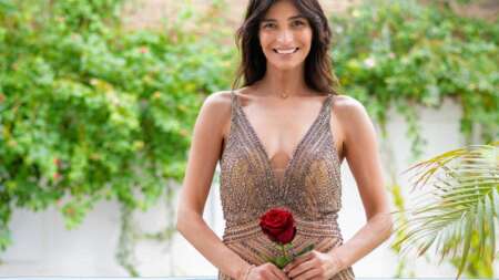 αντιγόνη-κουλουκάκου-με-όλον-τον-σεβα-143084