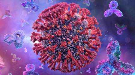 άσχημα-τα-νέα-εντοπίστηκε-νέα-μετάλλα-143684