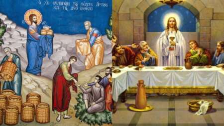 τι-έφαγαν-ο-ιησούς-και-οι-12-απόστολοι-στ-138315