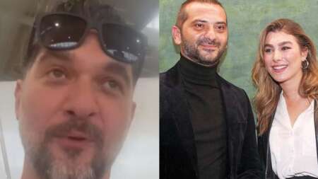 είναι-για-καλό-σκοπό-η-δήλωση-του-σε-144463