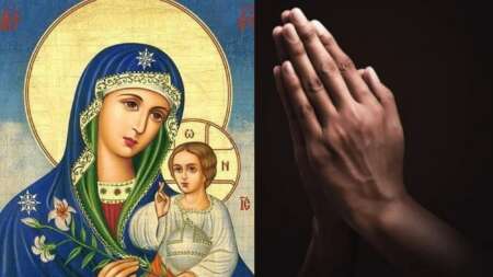 mε-την-προσευχή-αυτή-η-μητέρα-του-κυρίου-138448