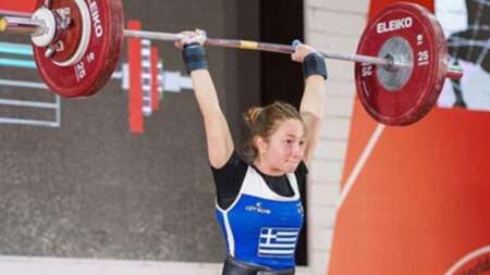 περήφανη-ελληνίδα-η-μαρία-στρατουδάκ-144977