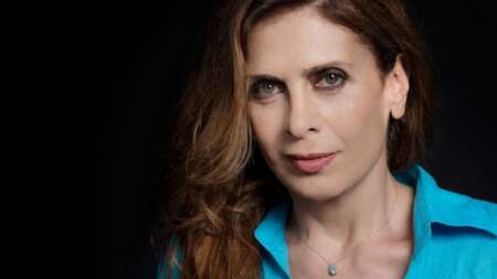 συγκινεί-η-κατερίνα-διδασκάλου-αυτό-145099