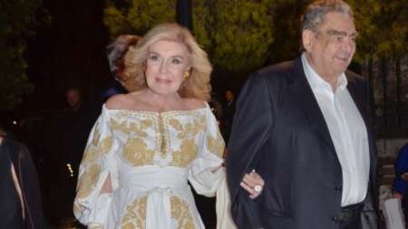 μαριάννα-βαρδινογιάννη-τα-φτωχικά-χρ-145115