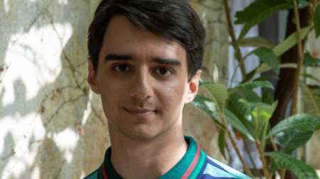 ερωτευμένος-ο-μανώλης-του-σασμού-142393