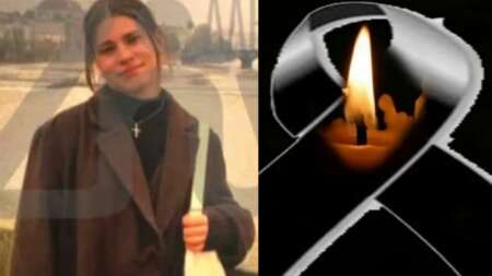 ήταν-ένας-άγγελος-αuτή-είναι-η-17χρονη-145262