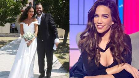 κατερίνα-στικούδη-κρίνουν-γιατί-έχω-145419