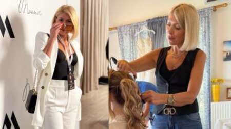 από-τι-πέθανε-τελικά-η-57χρονη-χαρά-μετά-145652