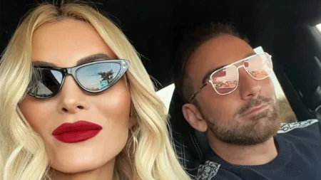 η-καινούργιου-λιγώνεται-με-τον-κοκλ-140508