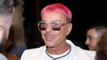 λάκης-γαβαλάς-απορώ-πώς-ο-άκης-πετρετ-145775