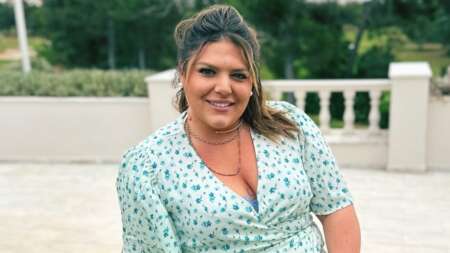 ελληνική-ομορφιά-δανάη-μπάρκα-εμφ-146224