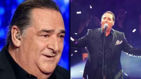 άνοιξε-η-διαθήκη-του-βασίλη-καρρά-εκεί-146905