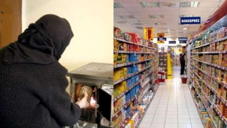 ντρέπεται-τους-γιους-της-φτωχή-γιαγιά-138750