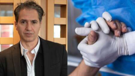 έκανε-το-θαύμα-κατόρθωσε-το-ακατόρθ-137619