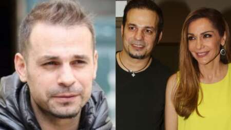 15-χρόνια-μικρότερη-από-τη-βανδή-αυτή-εί-139029