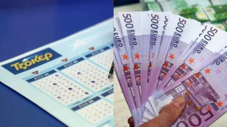 δεν-θα-πάει-για-δουλειά-ποτέ-ξανά-ένας-139079