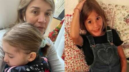 πρέπει-να-την-περάσω-χωρίς-εσένα-ραγ-137638