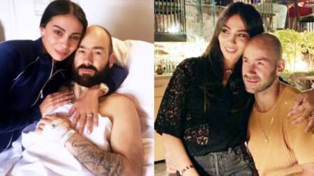 φτυστοί-μάνα-και-γιος-η-σικάτη-πεθερά-τ-139283