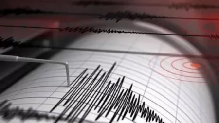 νέος-σεισμός-πριν-από-λίγο-εντονη-αν-143282