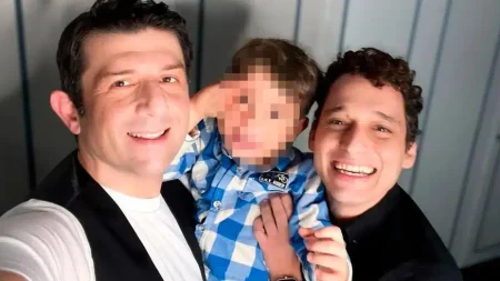 μιχάλης-οικονόμου-είμαστε-ομoφυλη-οι-143376