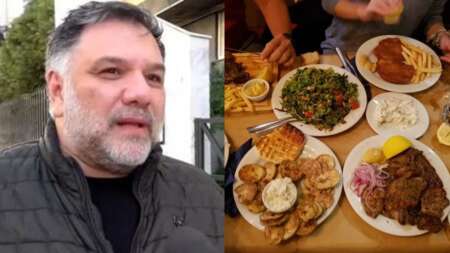 αρναούτογλου-κάνω-μεσογειακή-διατρ-139449