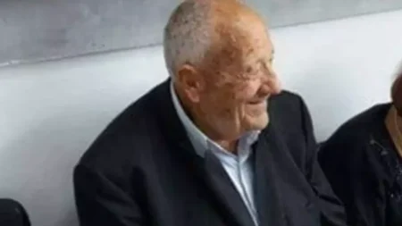 πανελλήνια-θλίψη-έφυγε-ο-γηραιότε-144854