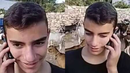 o-βασίλης-από-τη-νάξο-είναι-13-χρονών-βοσκ-139773